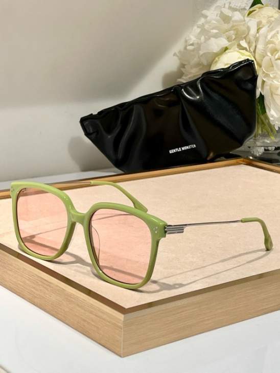 Picture of Gentle Monster Sunglasses _SKUfw54144563fw